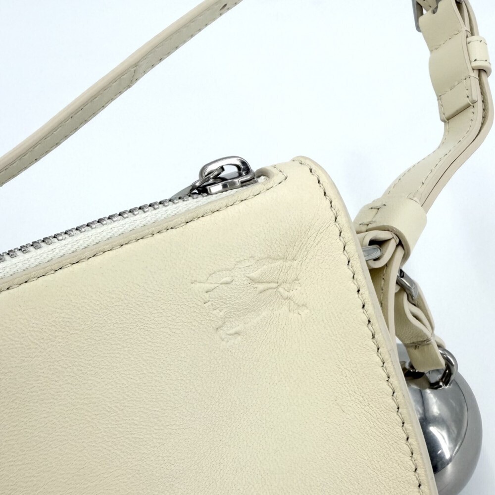 BURBERRY Bag - Picture 10 of 12